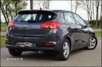 Kia Ceed 1.4 CVVT Spirit - 20