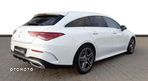 Mercedes-Benz CLA 200 AMG Line 7G-DCT - 8