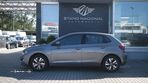 VW Polo 1.0 - 5