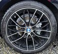 BMW 118 d Pack M Shadow Auto - 9