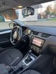 Skoda Octavia 2.0 TDI Style DSG - 7