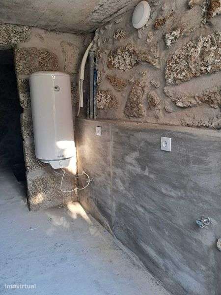 T2 arrenda - Tondela - Grande imagem: 4/8