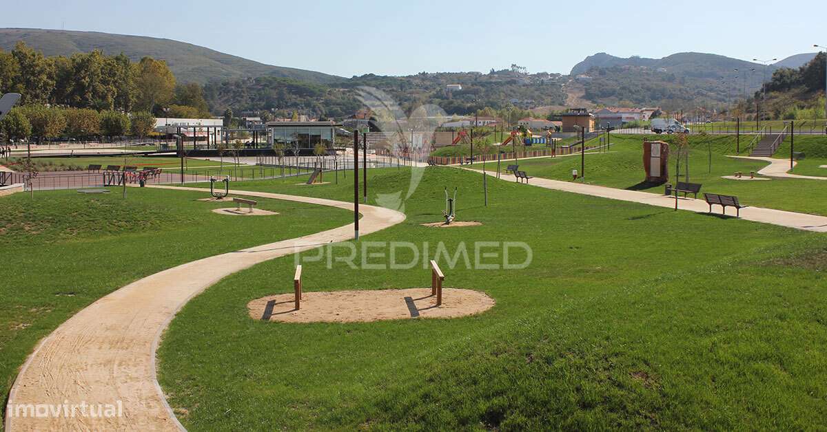 Terreno Porto de Mós - Grande imagem: 4/7