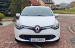 Renault Clio 1.2 16V 75 Dynamique - 36