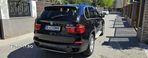 BMW X5 xDrive30d - 6