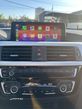 BMW Seria 3 320d Efficient Dynamic Edition Aut. - 19