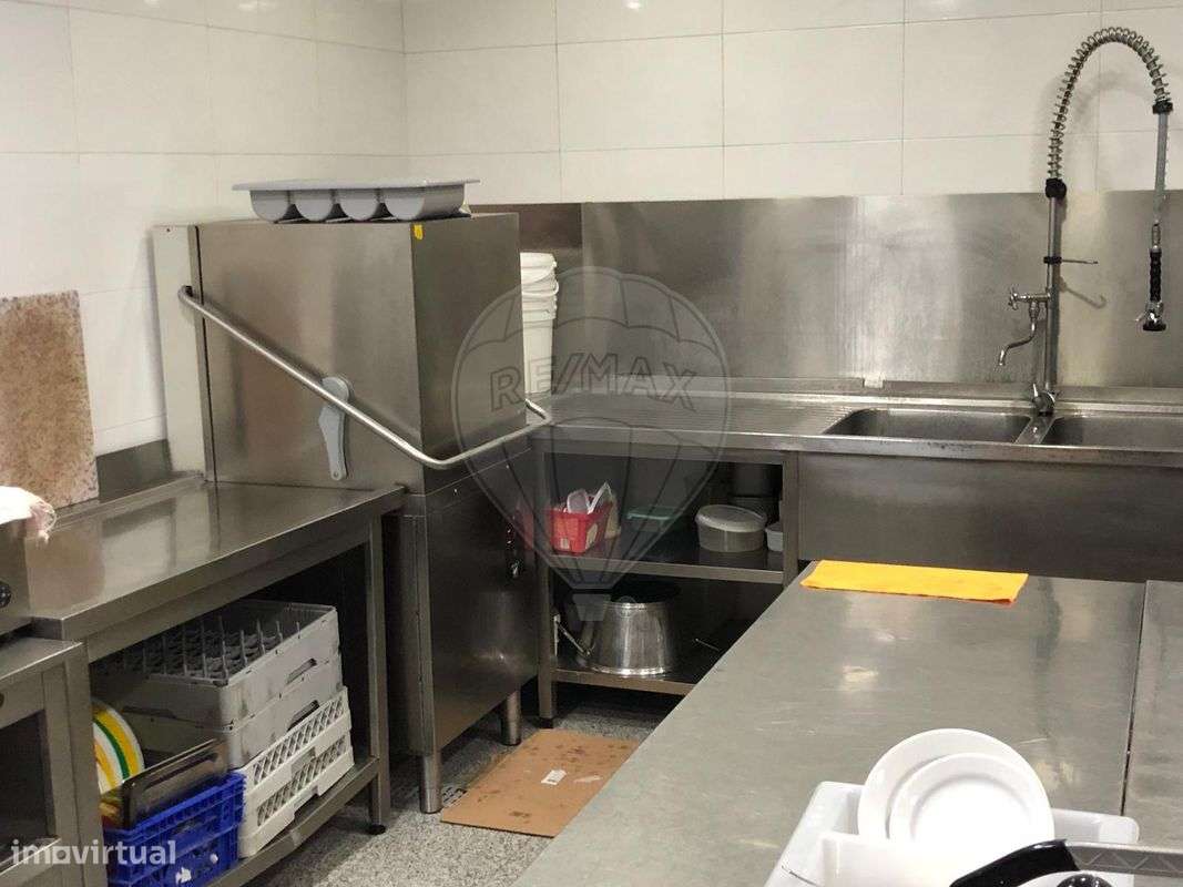 Loja  para venda - Grande imagem: 5/23