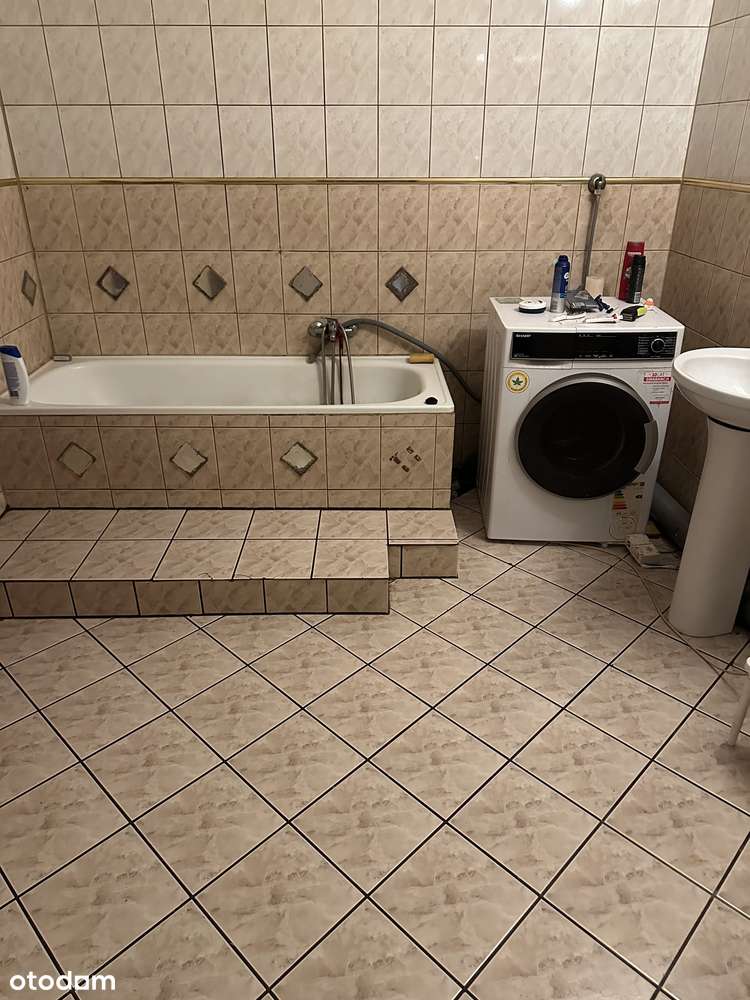 Dom do zamieszkania w pobliżu Kolorowych Jeziorek-7
