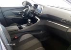 Peugeot 3008 1.5 BlueHDi Active - 28