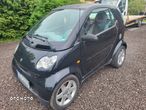 Smart Fortwo & pure - 15