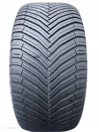 Michelin CrossClimate 2 255/40 R20 101H 2022 7-7.5mm - 1