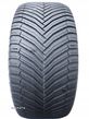 Michelin CrossClimate 2 255/40 R20 101H 2022 7-7.5mm - 1