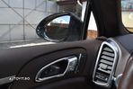 Porsche Cayenne S Diesel Tiptronic S - 19