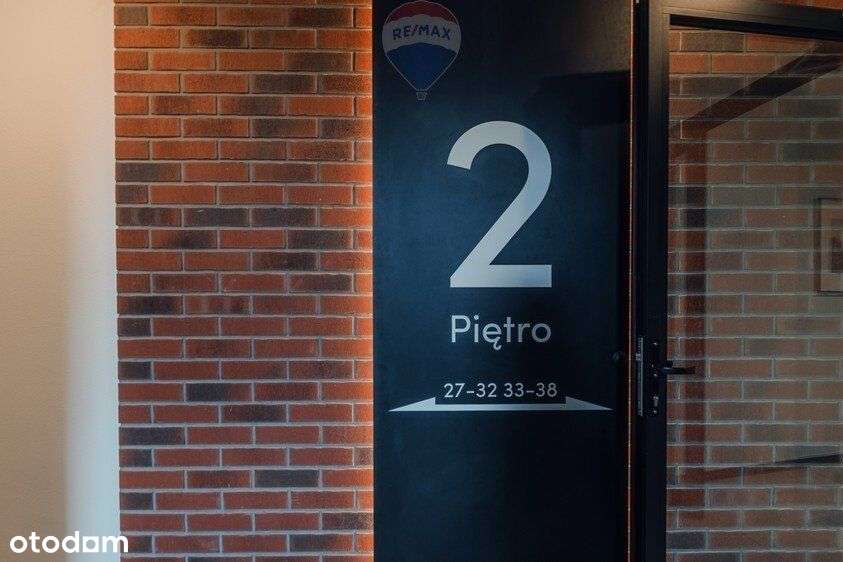 Apartament ul. Cieszyńska 76B - Pełny obrazek: 4/11