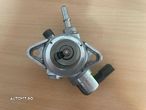 Pompa Injectie 1.2 TCE Renault Captur / Clio IV 166301888R - 3