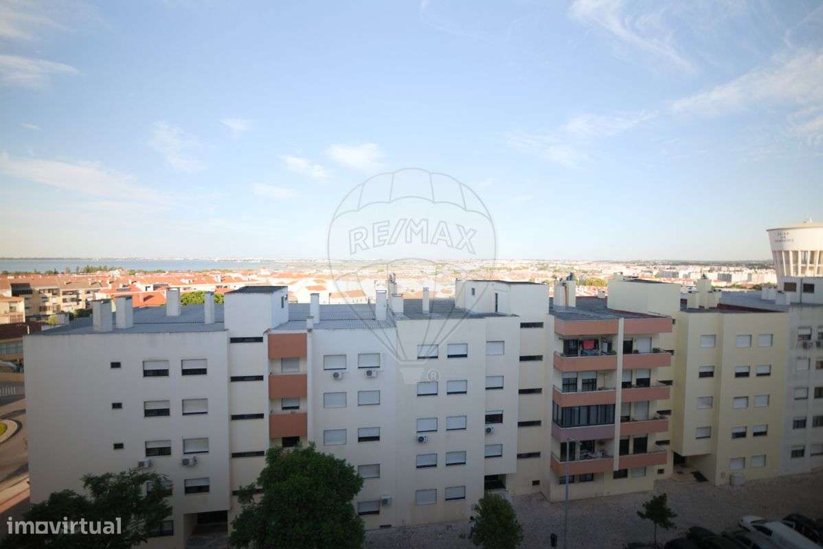 Apartamento T3 para venda - Grande imagem: 5/26