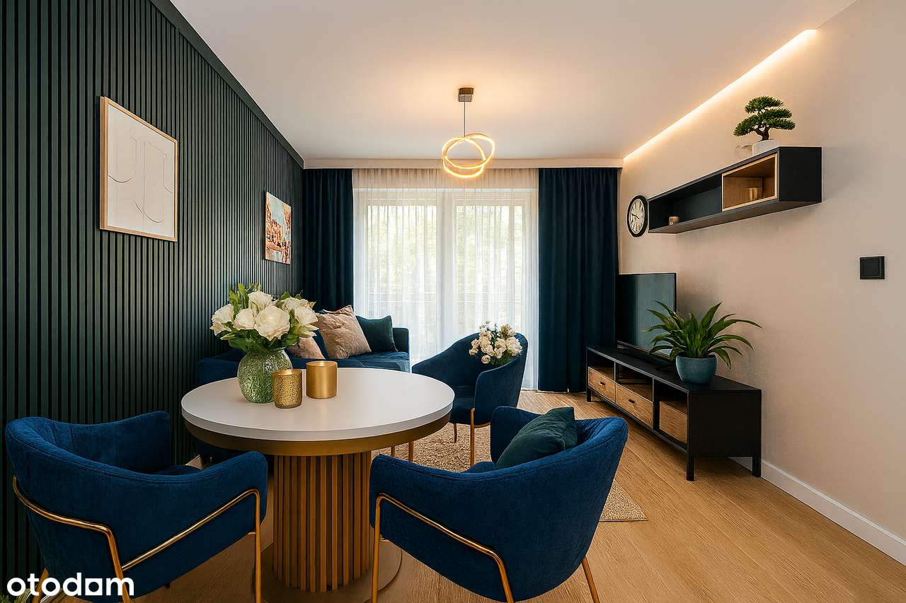 Gotowe do wprowadzenia! Bez prowizji! - Pełny obrazek: 1/19