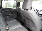 Ford C-MAX 1.5 TDCi Edition - 13