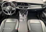 Alfa Romeo Stelvio 2.0 Turbo Business Q4 - 7