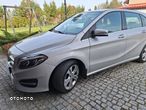 Mercedes-Benz Klasa B 180 (CDI) d 7G-DCT AMG Line - 19