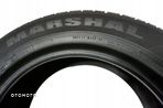 Marshal Matrac FX MU11 215/55R16 93W L124 - 3