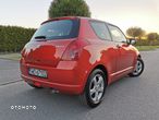 Suzuki Swift 1.3 Comfort - 3