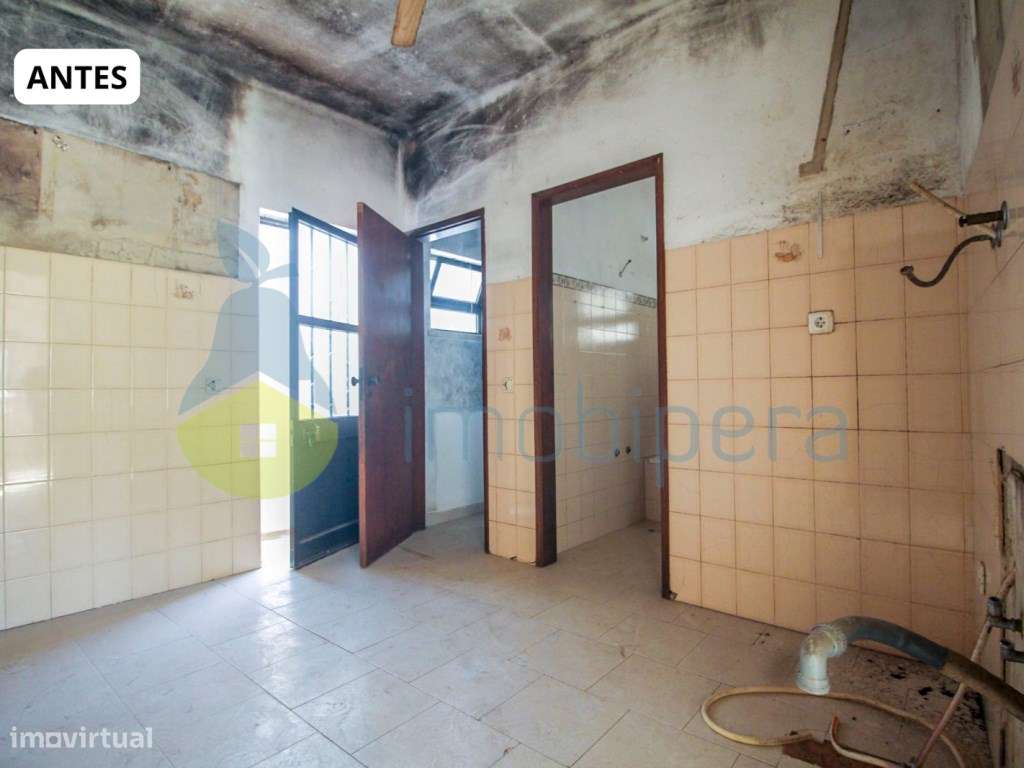 Prédio habitacional para venda na bela Vila de Boliqueime. - Grande imagem: 5/60