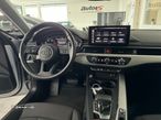 Audi A4 Avant 35 TDI Advanced S tronic - 16