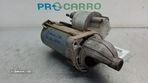 Motor De Arranque Fiat Fiorino Caixa/Combi (225_) - 2