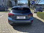 Ford Focus - 6