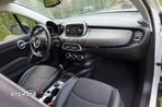 Fiat 500X 1.4 MultiAir City Cross - 6