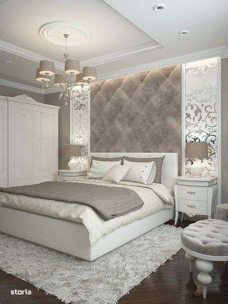 AP. 2CAM. BLOC PREMIUM P+3.INCALZIRE PARDOSEALA,TRIPAN / PALLADY! - Imagine principală: 4/7