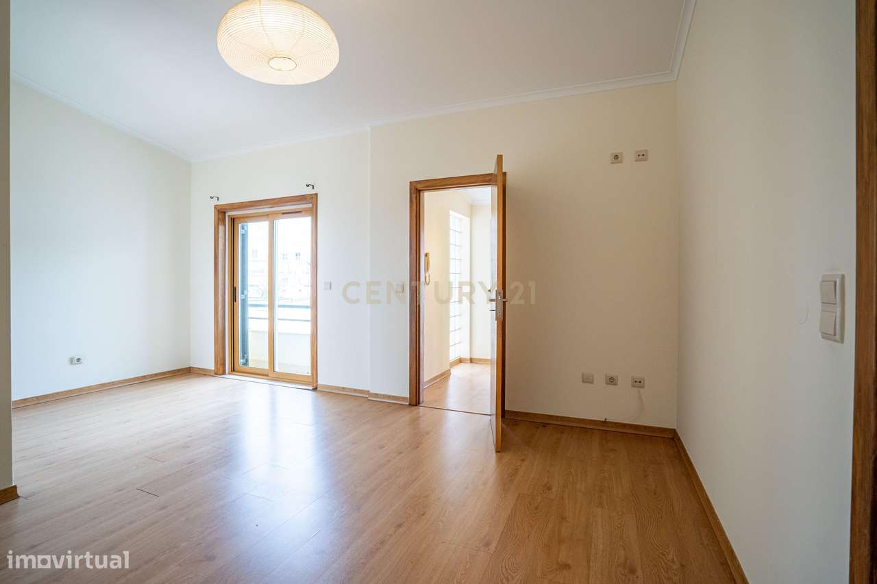 Moradia – Ericeira - Vista 5