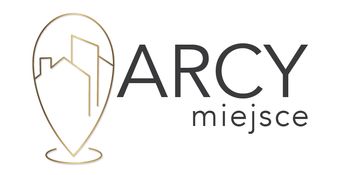 Arcy-Miejsce Logo