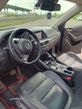 Mazda CX-5 CD175 4x4 AT Revolution Top - 9