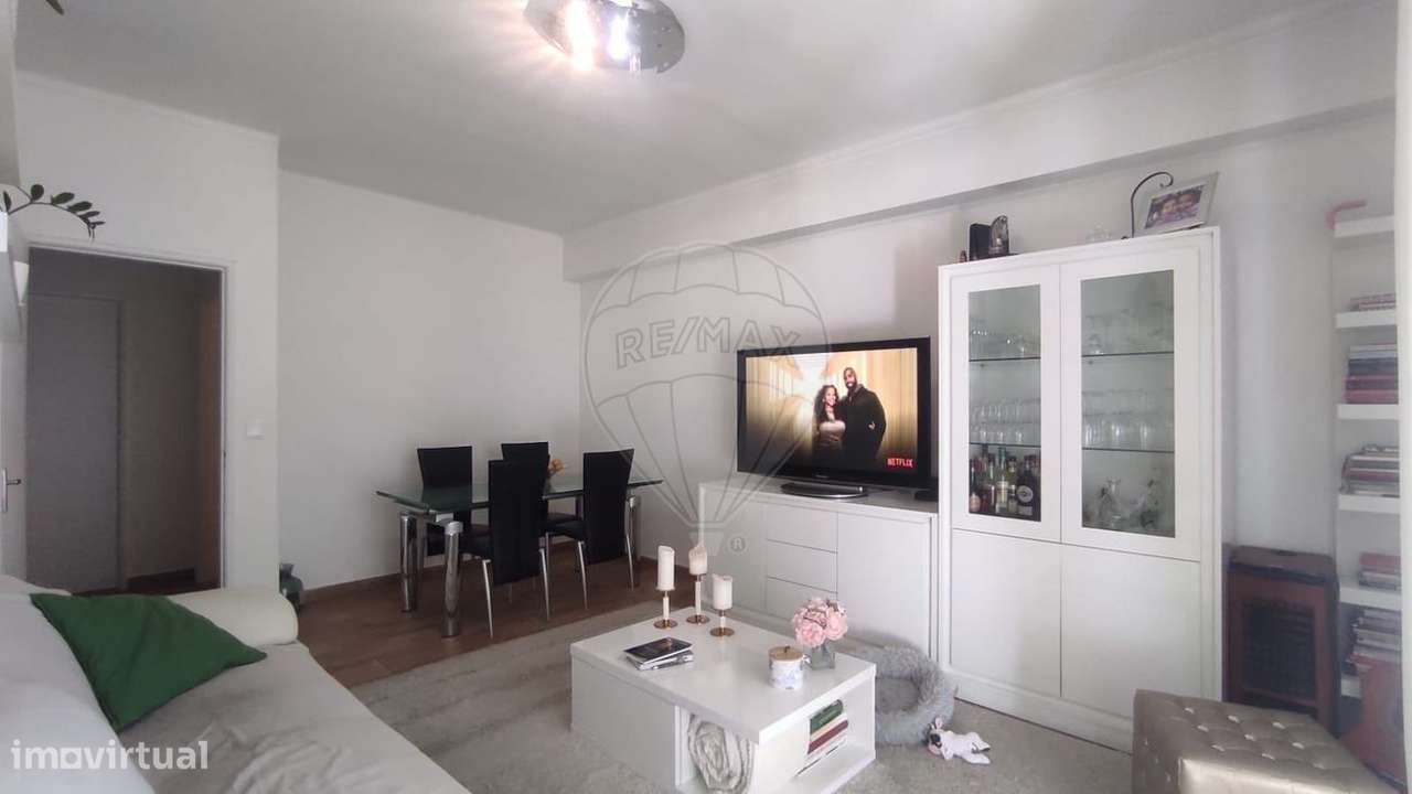 Apartamento T3 para venda - Grande imagem: 5/14