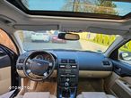 Ford Mondeo 3.0 V6 Ghia Executive - 7