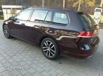 Volkswagen Golf 2.0 BlueTDI Highline - 2