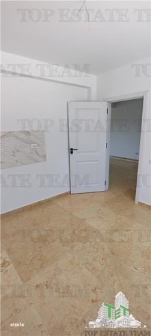 Vila 6 camere, incalzire in pardoseala, P+1+M, toate utilitatile, 180m-9