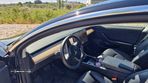 Tesla Model 3 Long Range AWD Dual Motor - 8