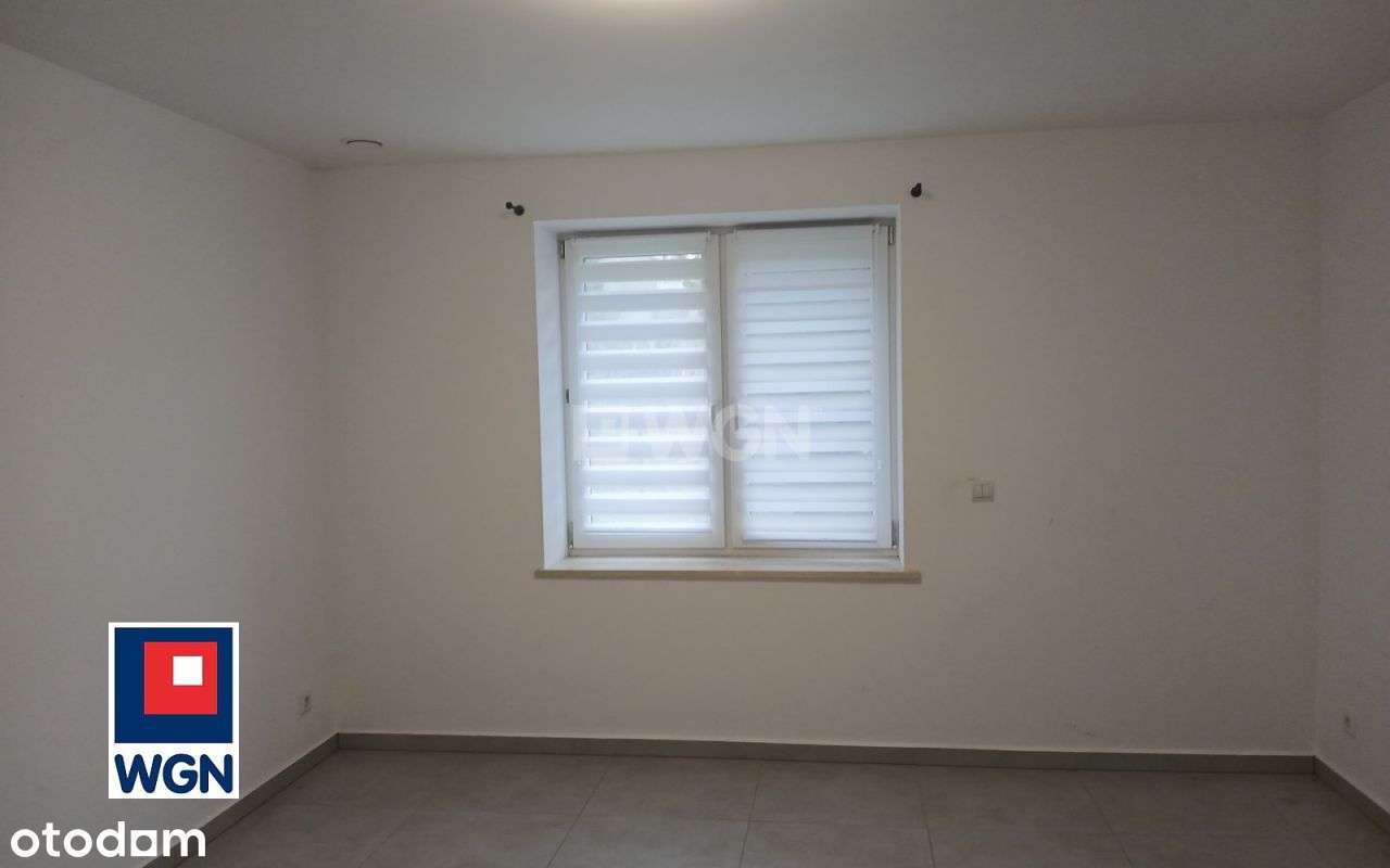 Komfortowy dom z dużą działką tylko 3 km od Koła. - Pełny obrazek: 5/16