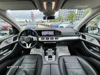 Mercedes-Benz GLE 450 MHEV 4MATIC - 4