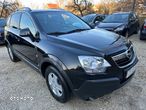 Opel Antara 2.0 CDTI Cosmo - 2