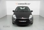 Fiat Punto 1.2 Easy S&S - 2