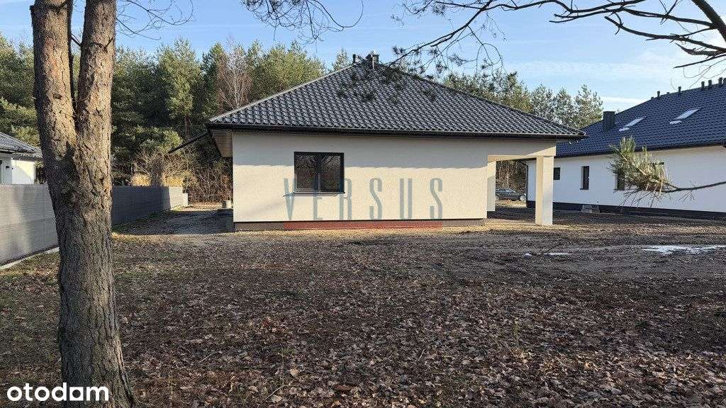 Umowa Na Wyłączność-7