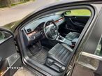 Volkswagen Passat 1.8 TSI Highline - 8