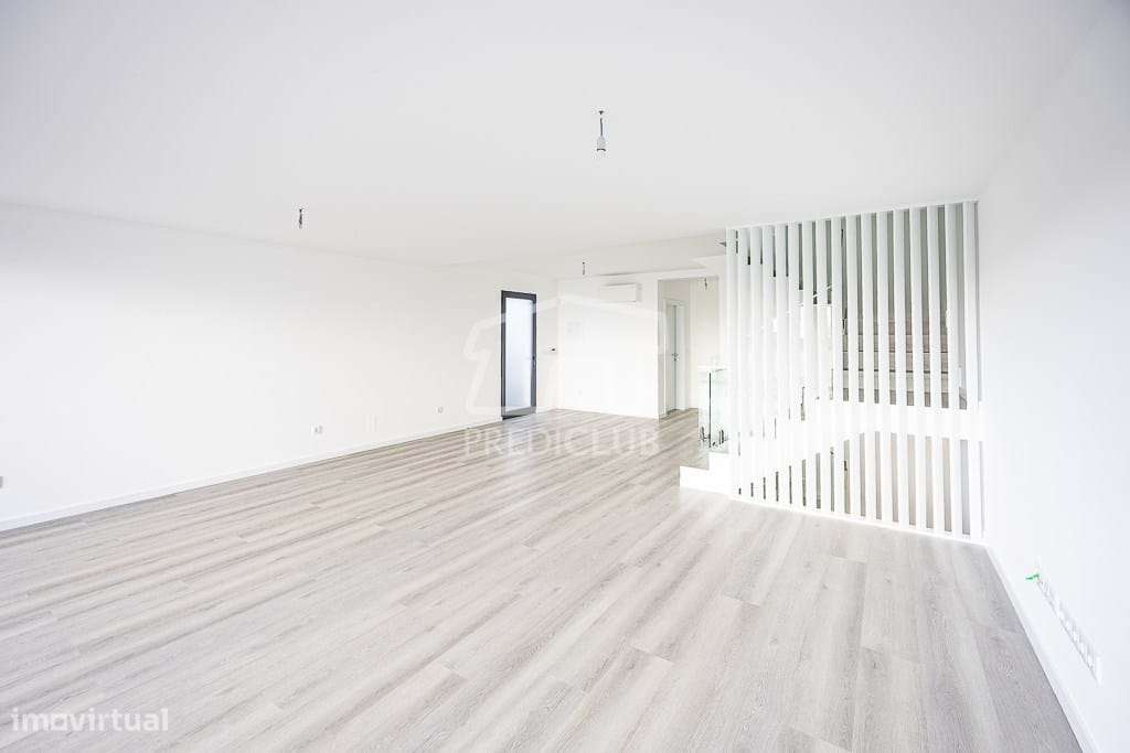 Moradias Claves de Sol – Santo António, Funchal - Grande imagem: 5/24