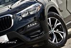 BMW X3 xDrive20i - 11