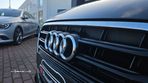 Audi A6 Avant 2.0 TDi Multitronic - 3