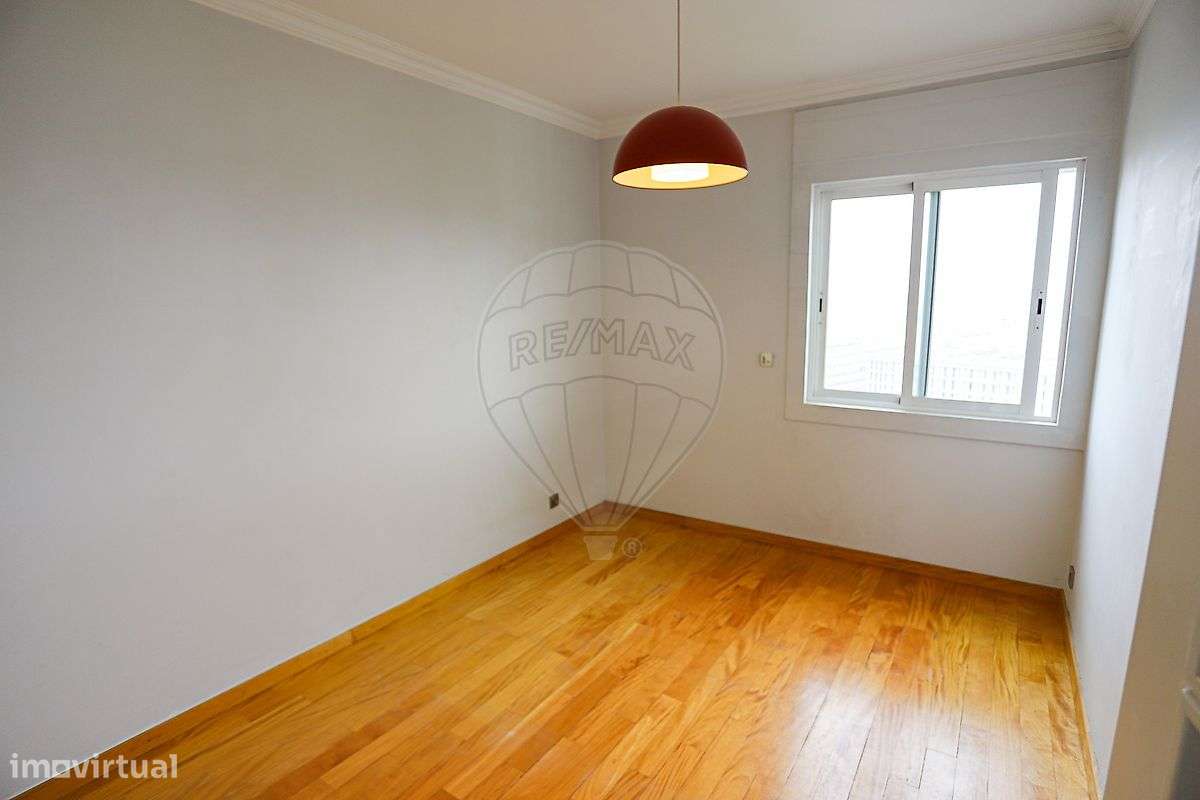 Apartamento T3 para venda-21